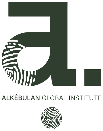Alkébulan Global Institute