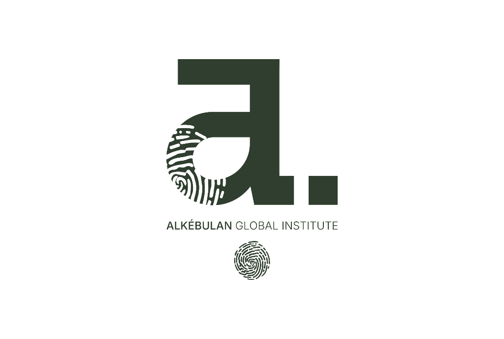 Alkebulan Global Institute